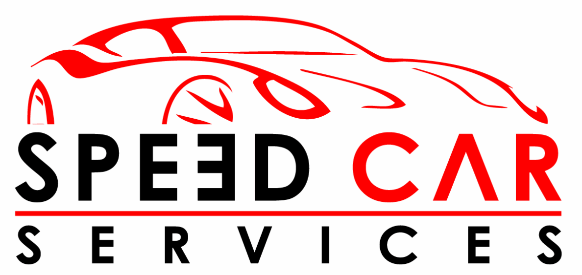 Speed Car Services